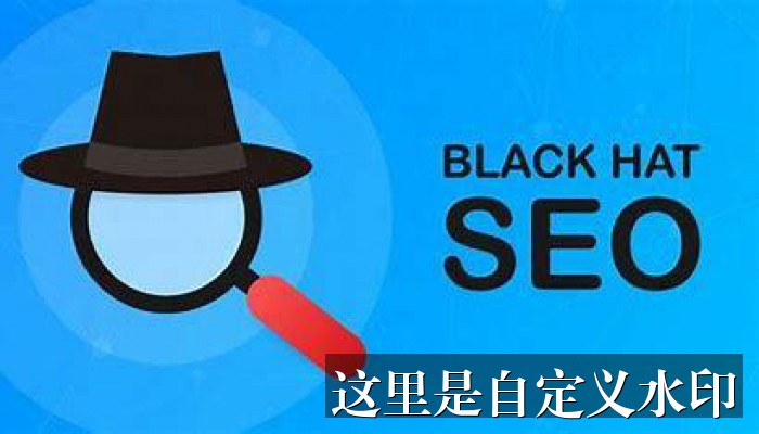 [Como Escolher Cassinos Online na América Latina com Segurança?]-Cassinos Online Latinoamerica Seguros SAS SA: Guia Completo para Jogar com Tranquilidade